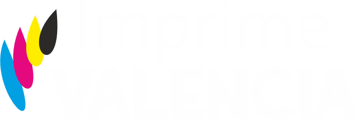 Imprenta Valencia | Tarjetas de visita, Flyers y Folletos en Valencia