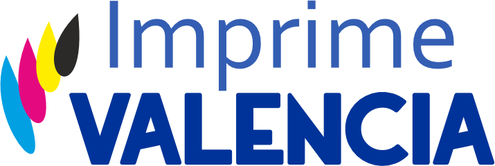 Imprenta Valencia | Tarjetas de visita, Flyers y Folletos en Valencia