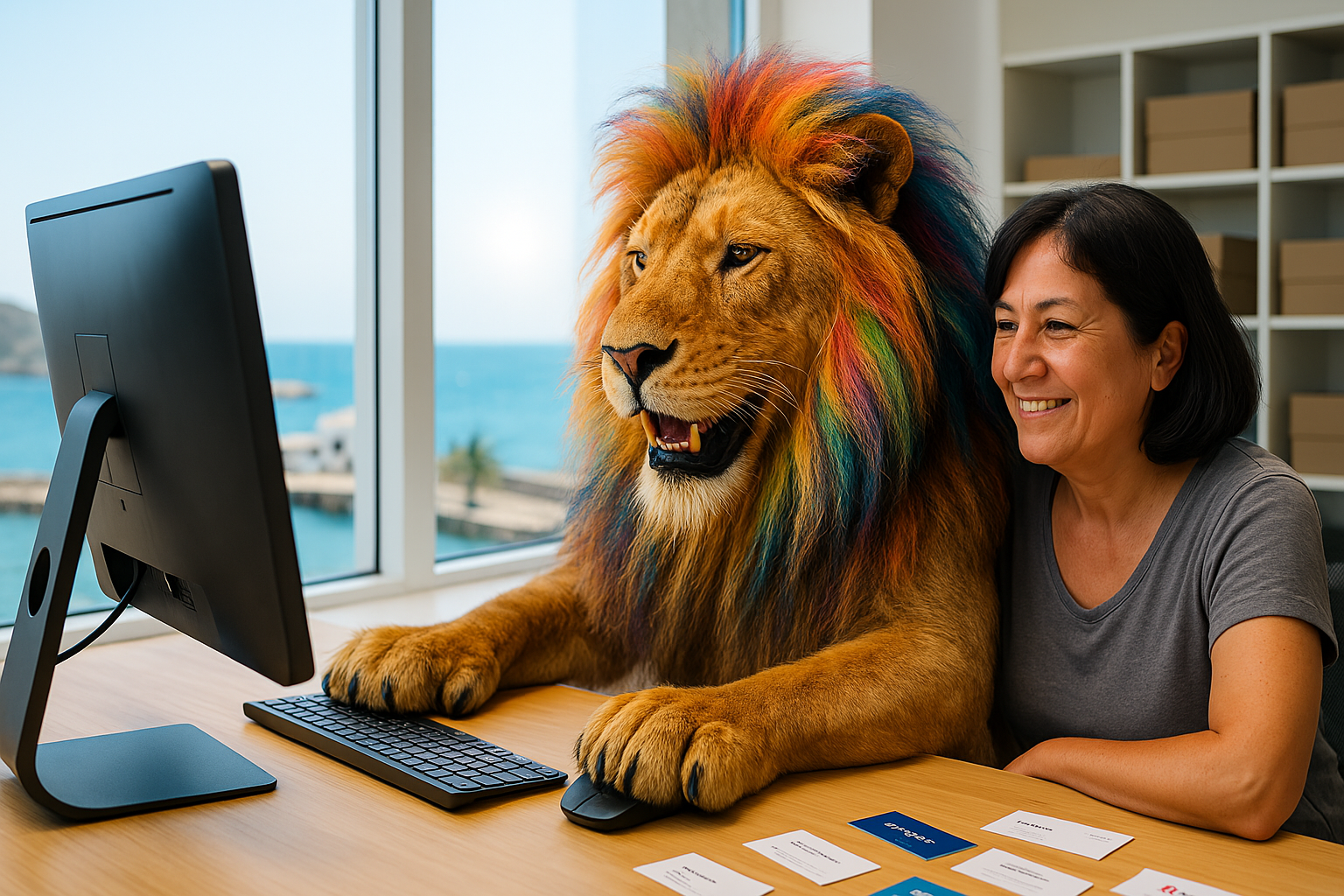 imprenta en valencia